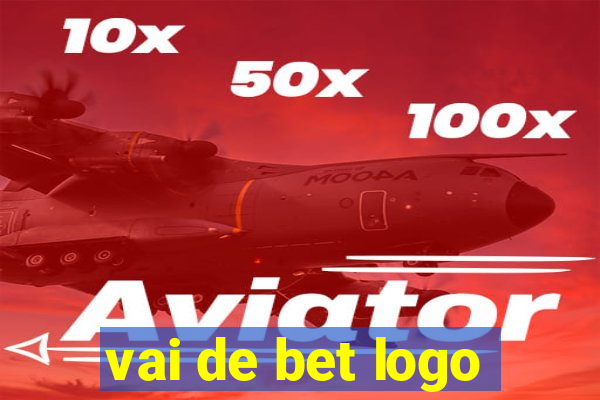 vai de bet logo